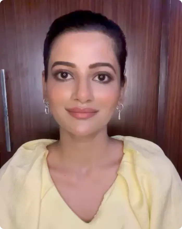 Video 12