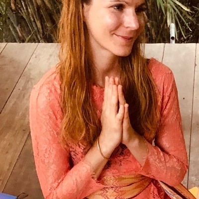 selective focus photography of woman wearing black off-shoulder blouse