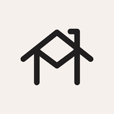 Masterkey Logo - Propertyaitools.com - Real Estate AI