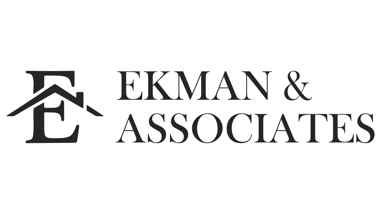 Navbar Logo (Background Removed)