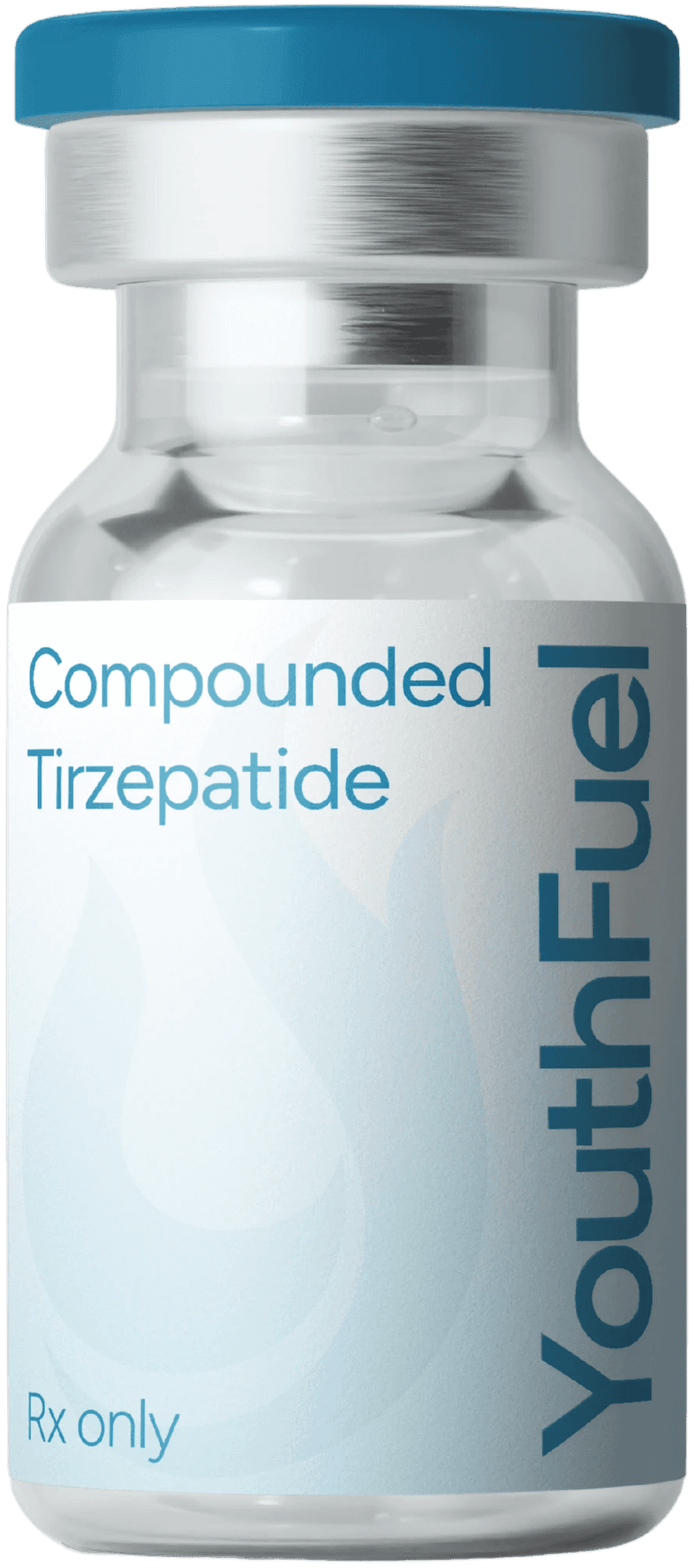 Tirzepatide | YouthFuel