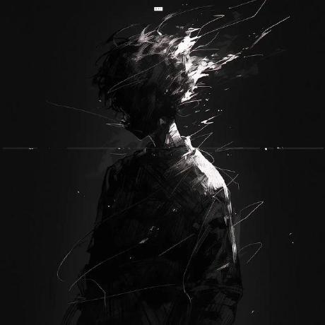 Hero Avatar