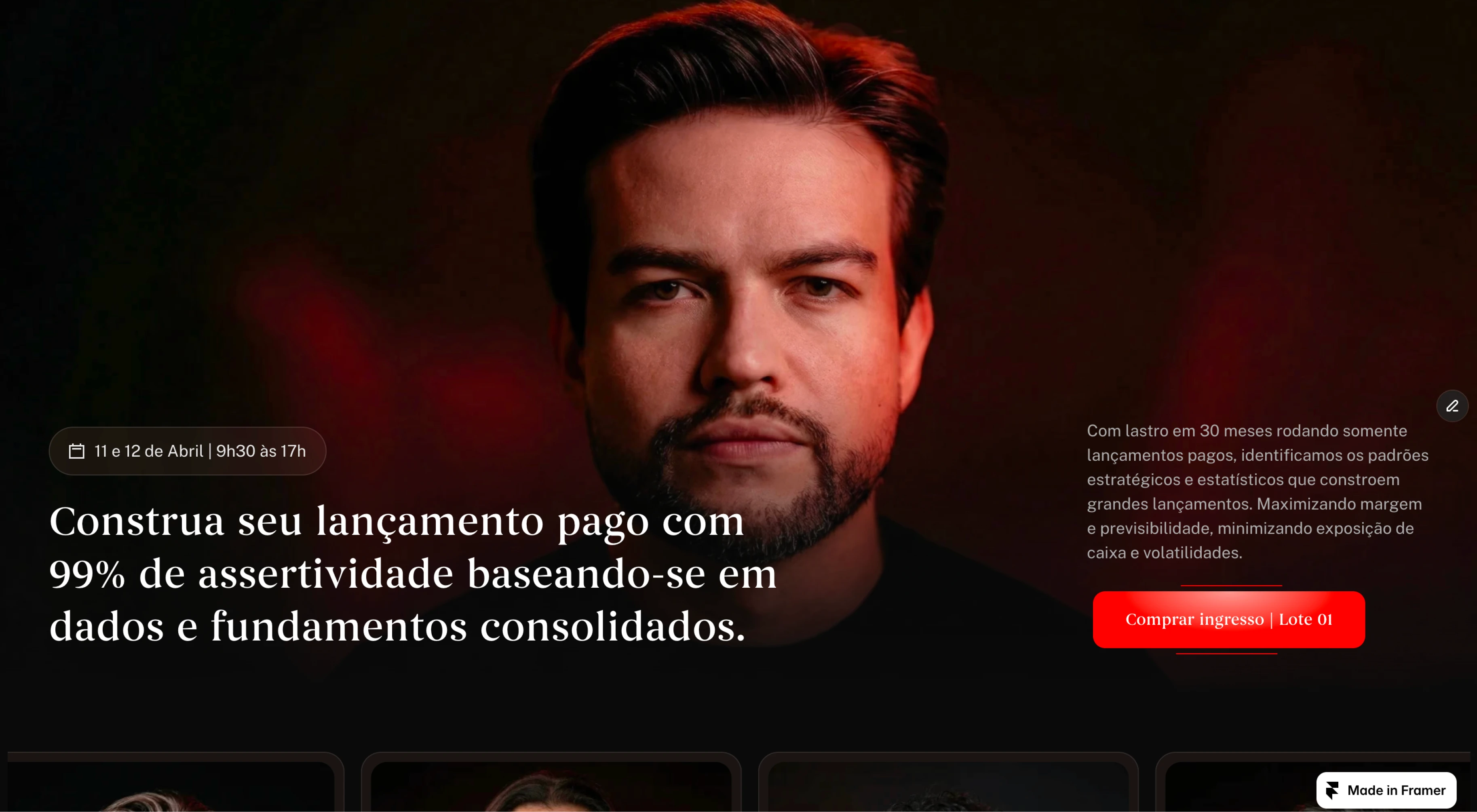 Imagem 1