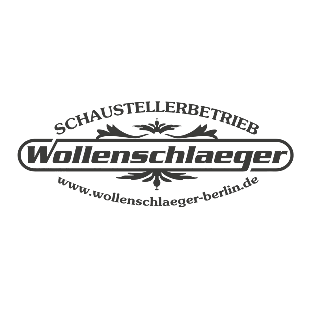 Wollenschlaeger