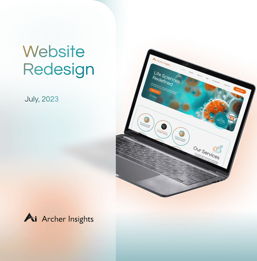 Two iPhones displaying a Web3.0 learning app