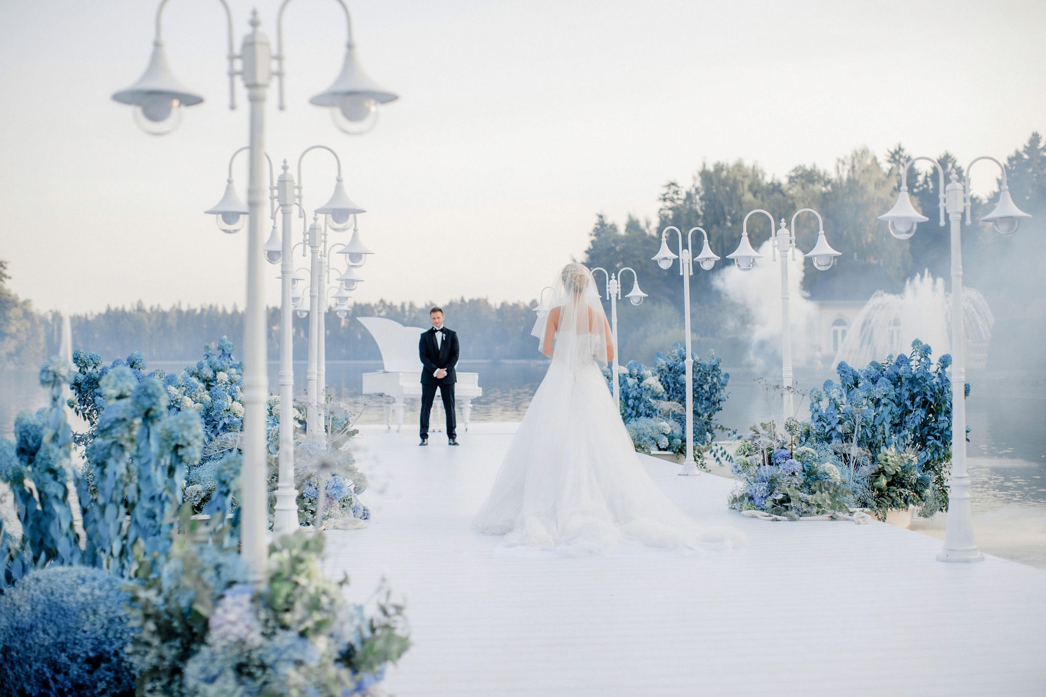 na-beregu-neba.tobelovewedding