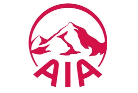 AIA Logo