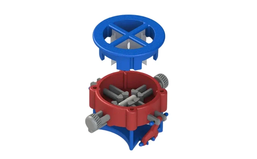 catergory-backgrounds