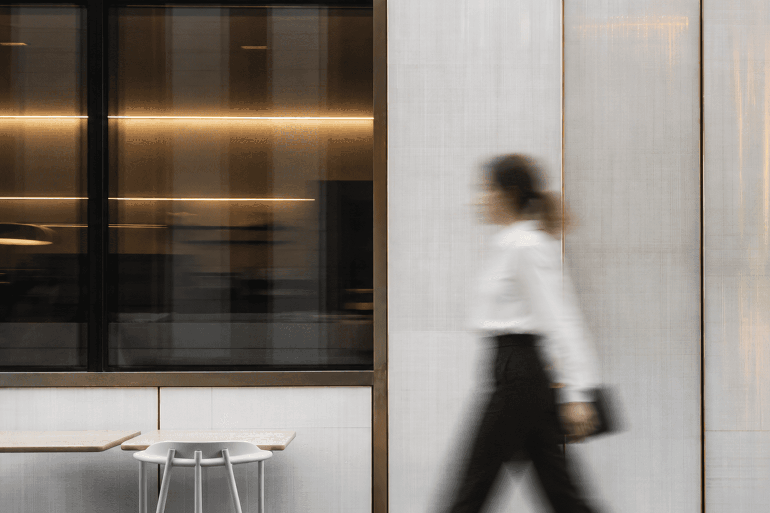 M&A Advisory