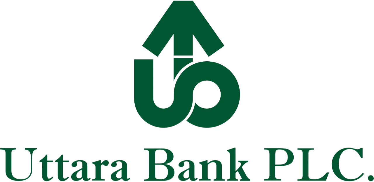 Uttara Bank Limited