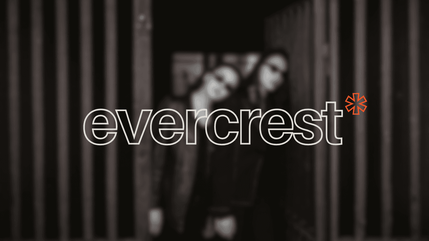 Man Wearing Sunglasses