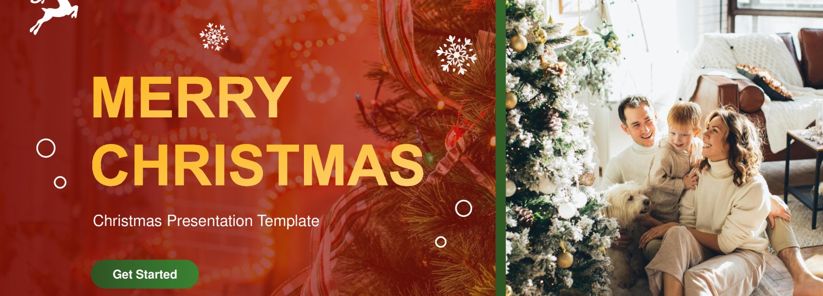 christmas-presentation-template