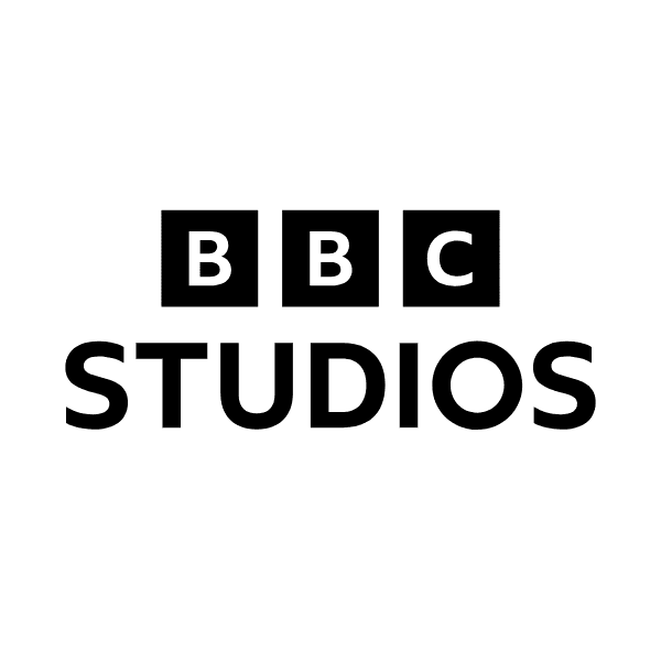 BBC Studios
