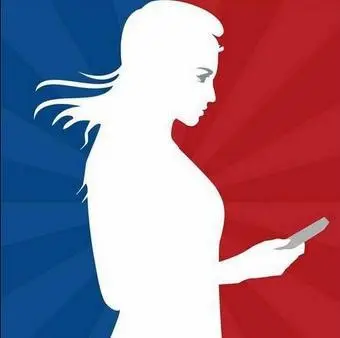 Logo Gouv – extraction automatisée de données publiques entreprises pour trouver des prospects