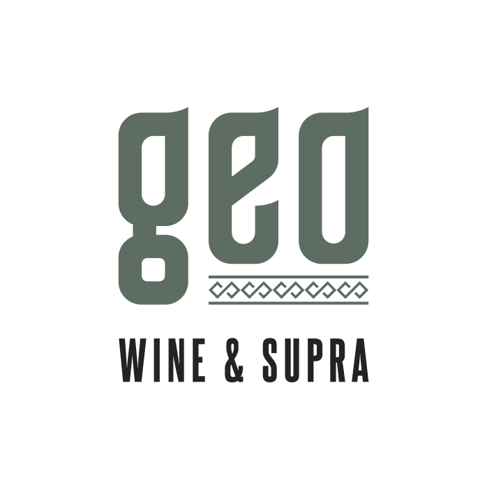 Geo Wine & Supra