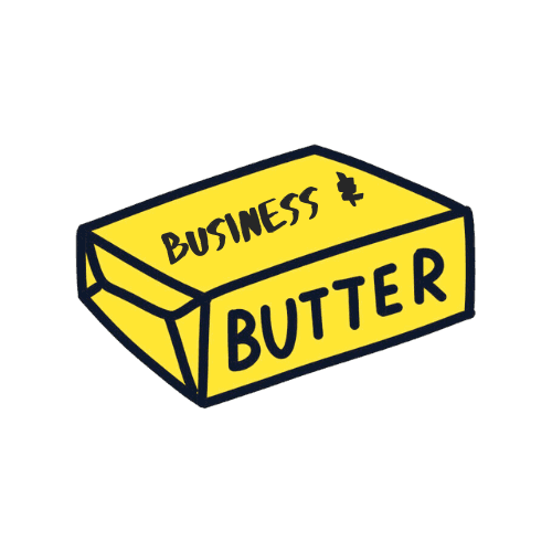 Chart or graph showing pricing information, representing transparent pricing with no hidden fees.