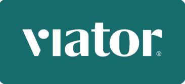Viator: Travel Tours, Activities, and Things to Do