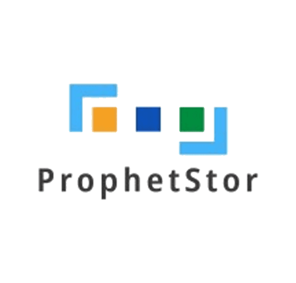 side project image