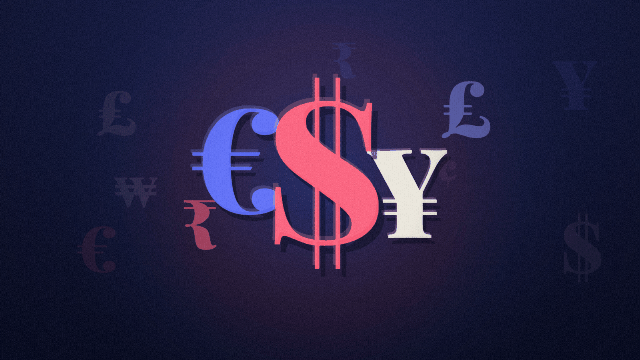 Commercial licensing fees look like chaos. There's a system, whether it's photo or video.