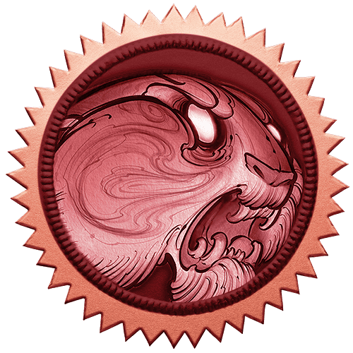 Illustrative icon by Dave Koenig