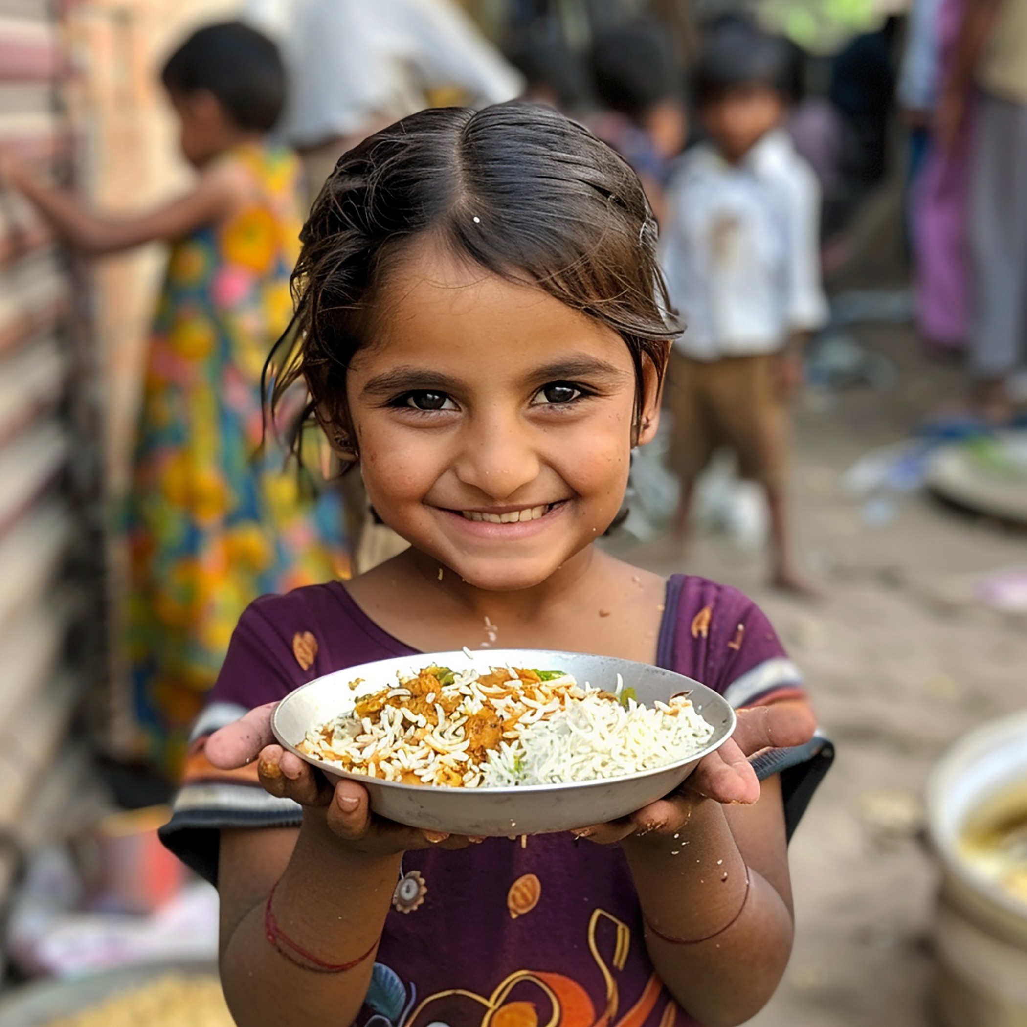 Residential Plumbing