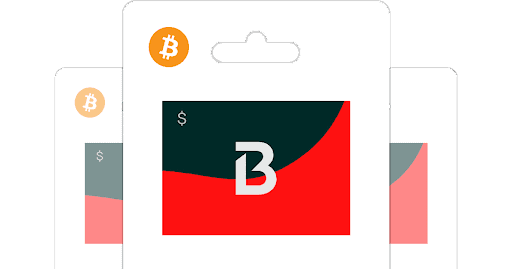 Bitrefill1