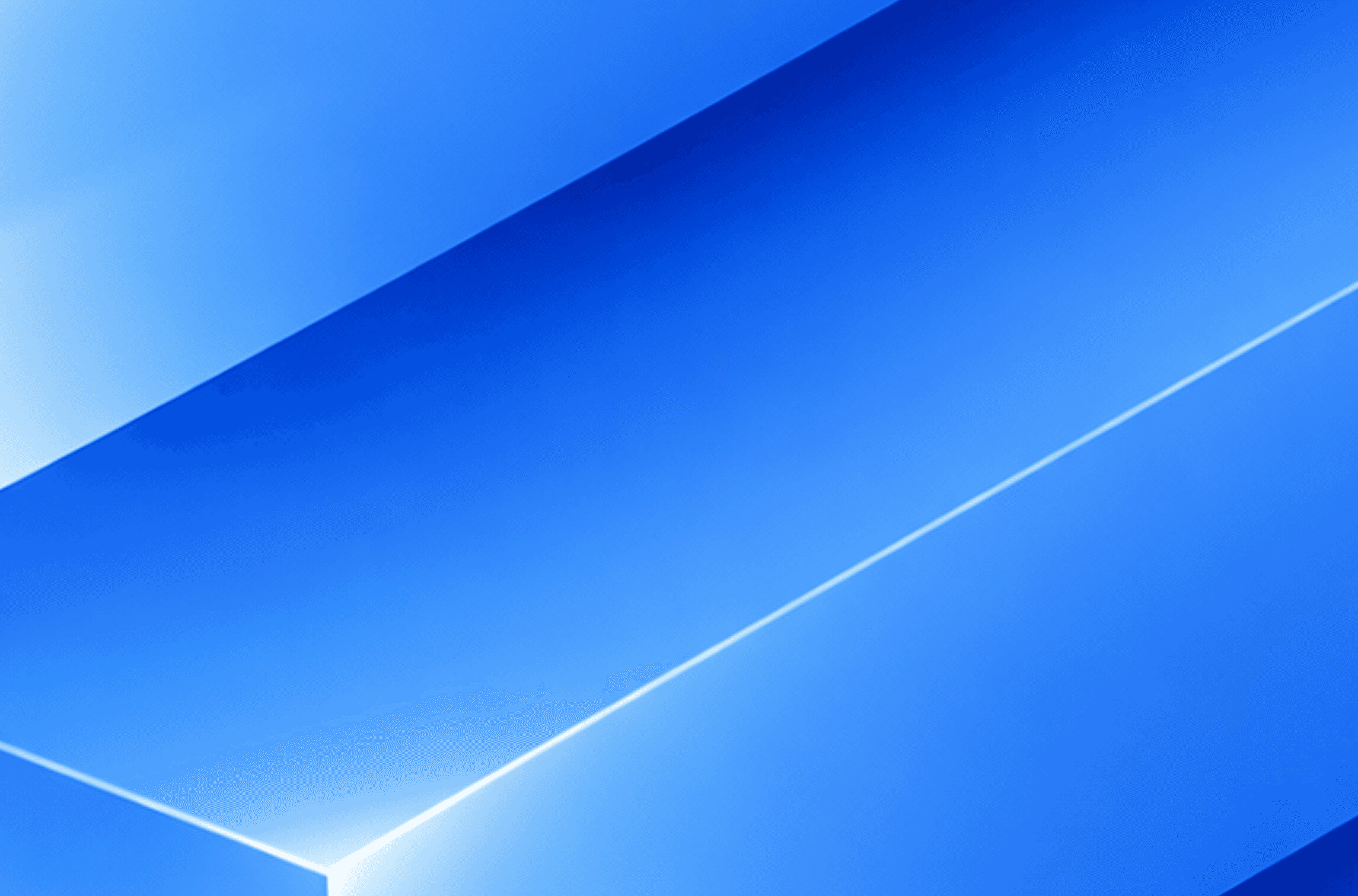 BG Image