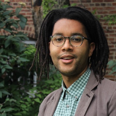 Hannah, Creative Designer at Paradime