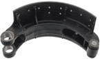 Brake Shoe, reference 1246531