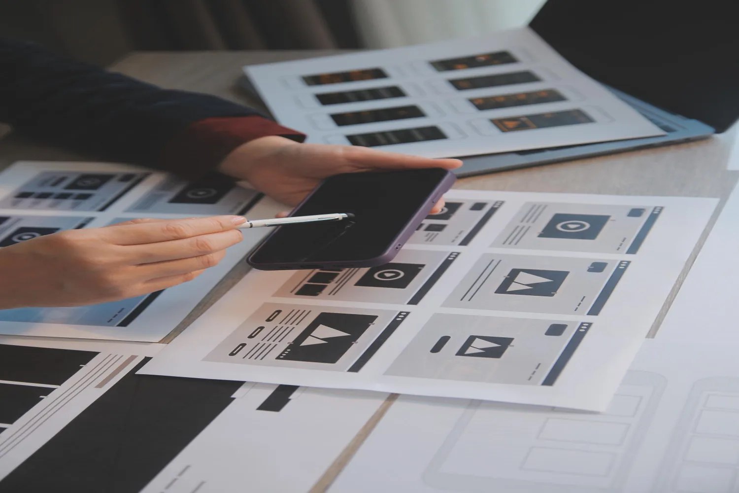 architecture, learning environments, corporate campus, modern design, Pinta, eLearning, digital training
