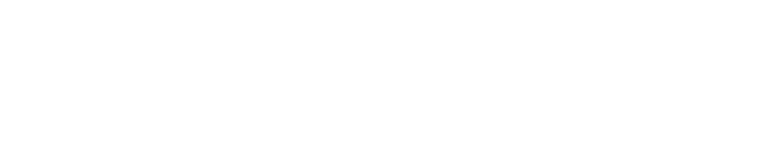 Writeoff