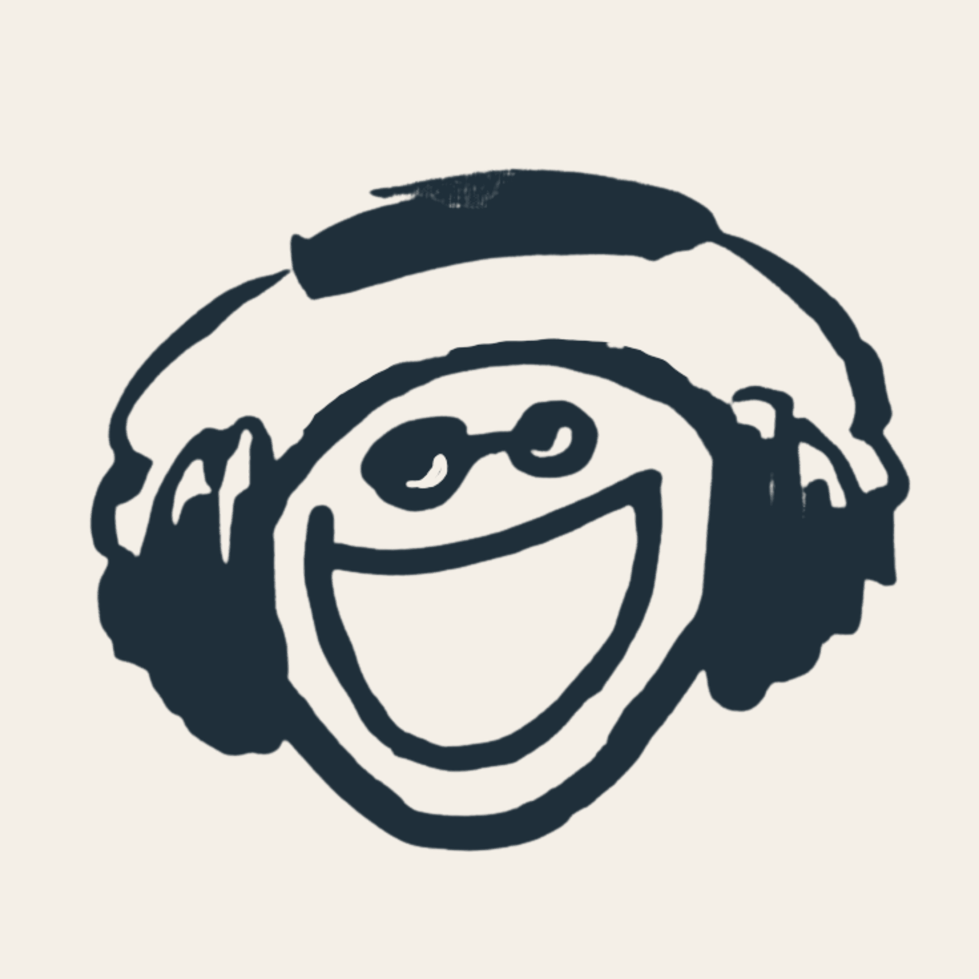 Man in VR headset interacts with green holographic code displayed on a curved screen.