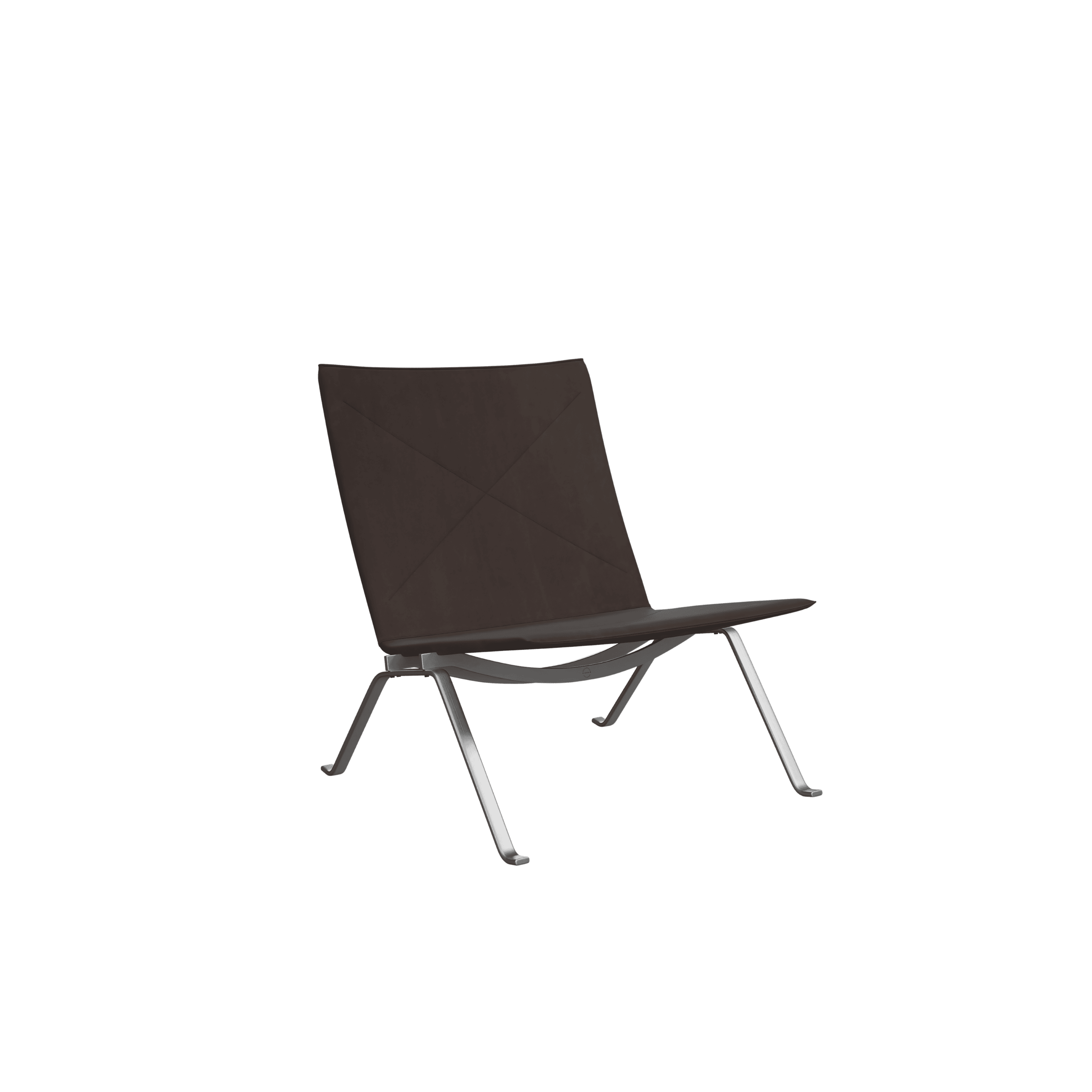 Flow Lab PK22 Fritz Hansen Deens design