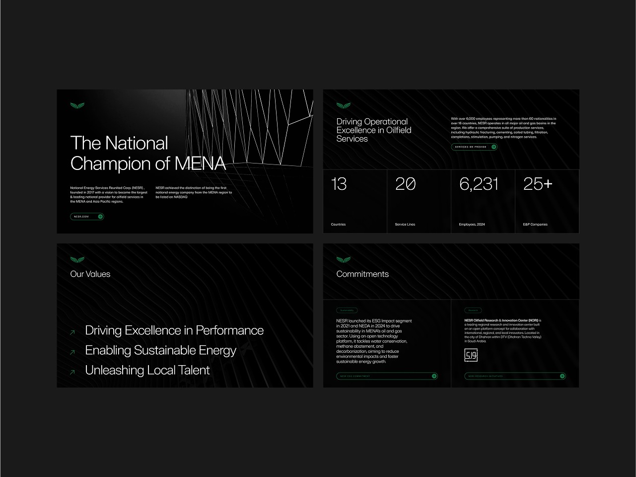 Large Project Gallery Image #2