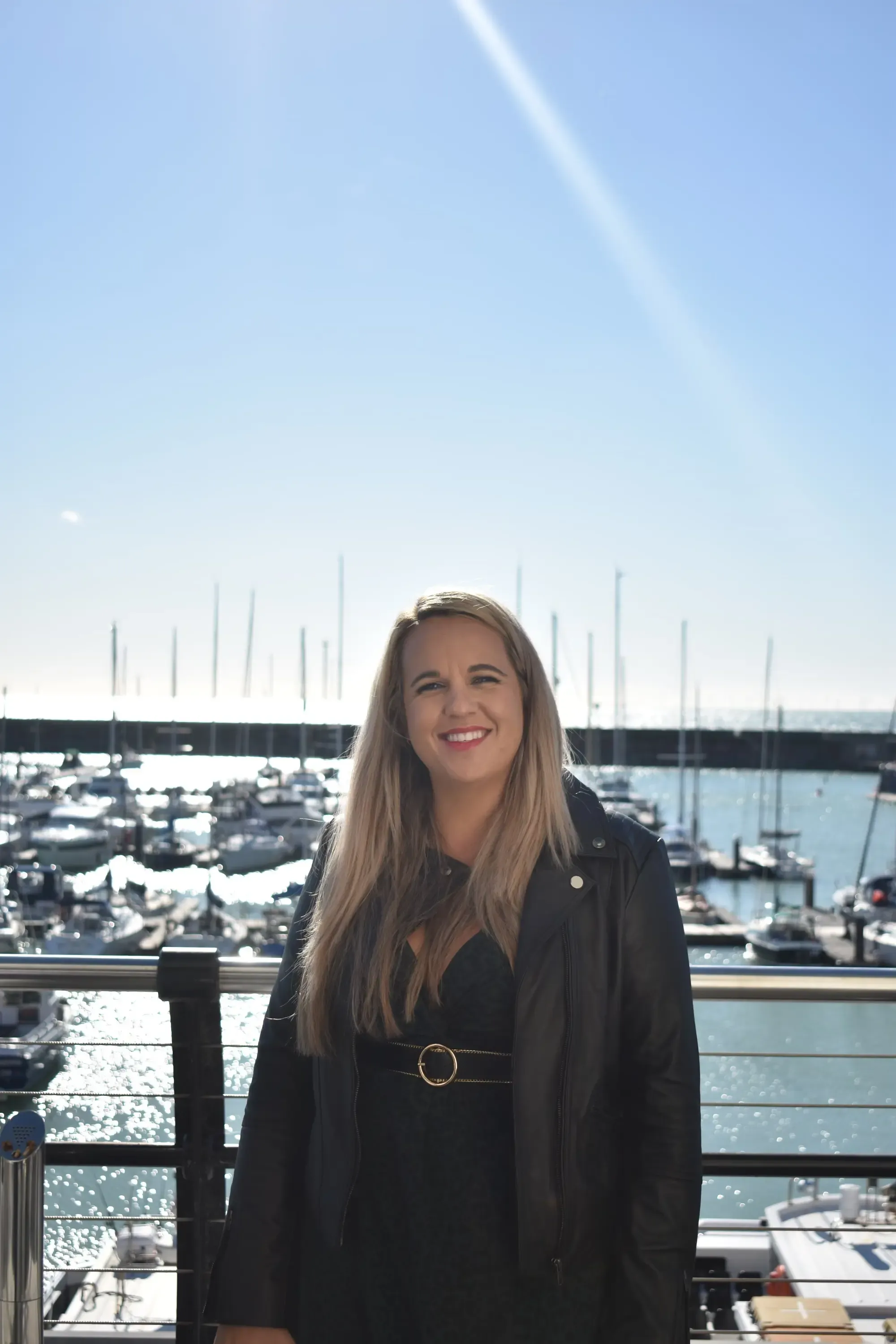 Carey Jelliman