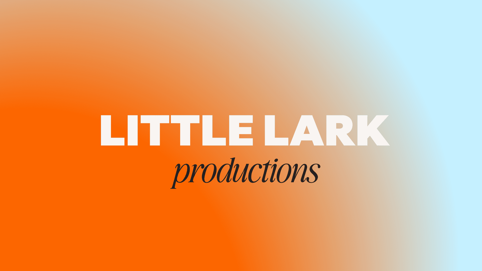 a woman with flowers