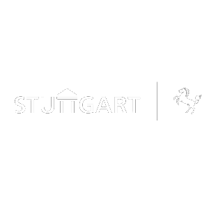 Stadt Stuttgart Logo