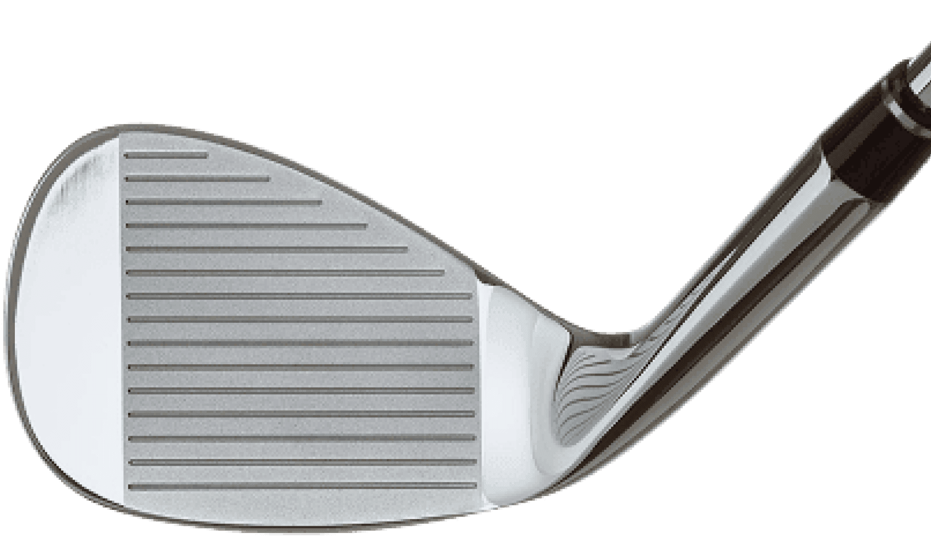 Golf Image