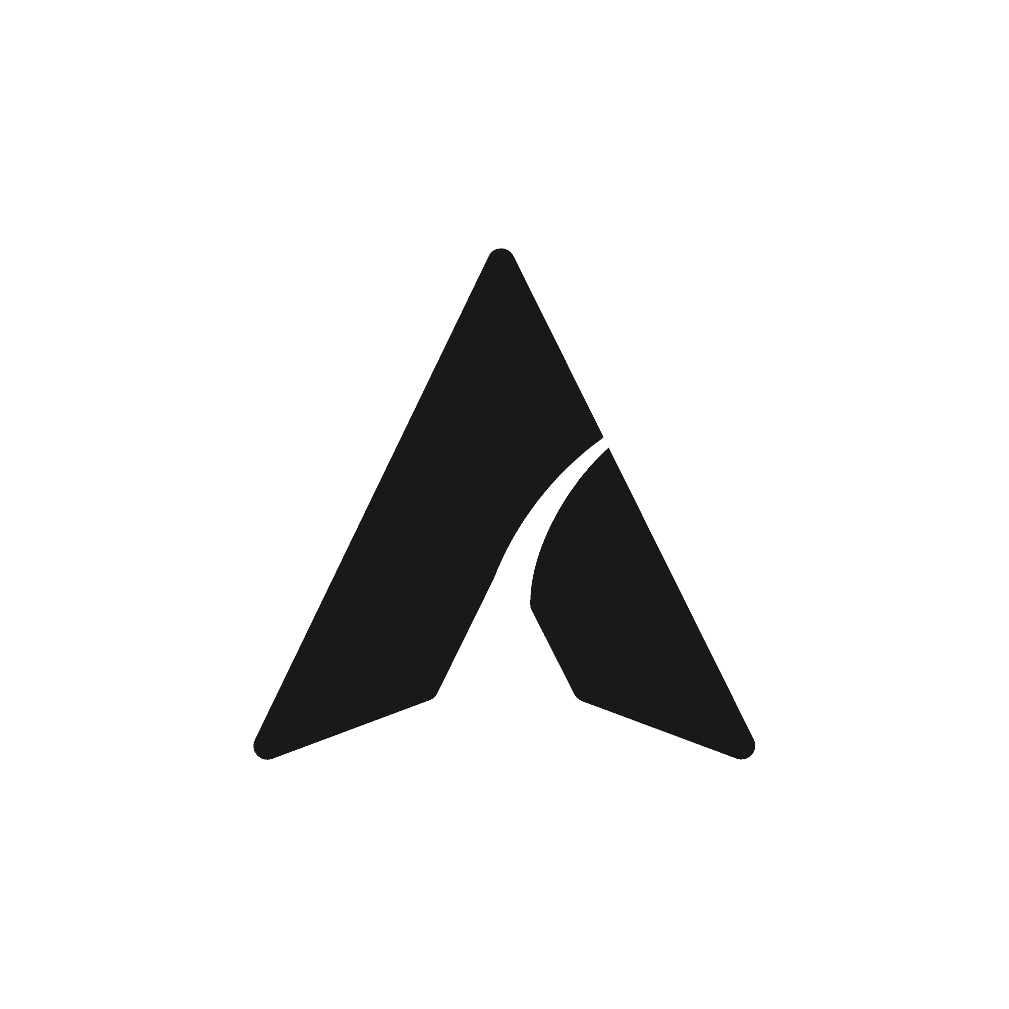 Avren logo