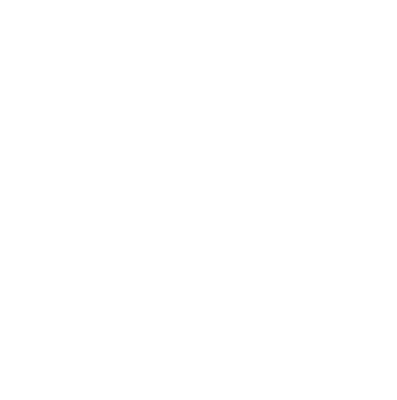 Preferred Supplier to Scottish Care members badge