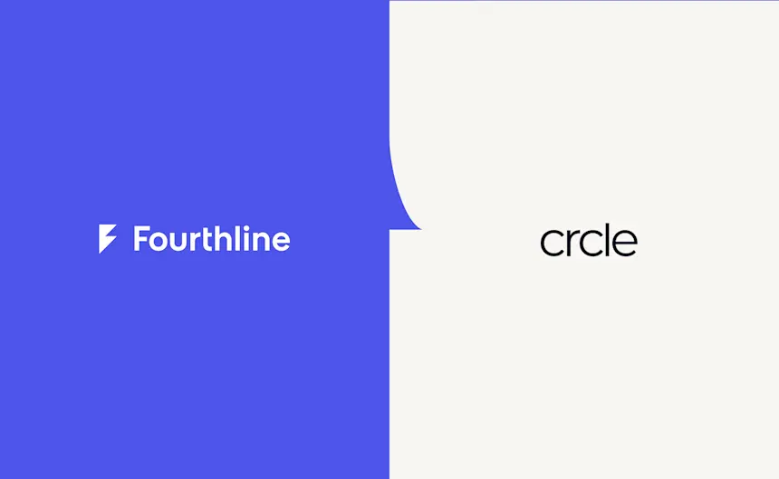 Fourthline & crcl