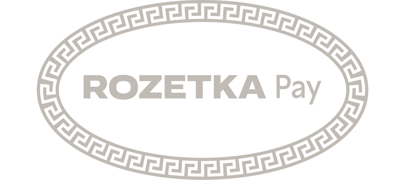 rozetka_pay_logo