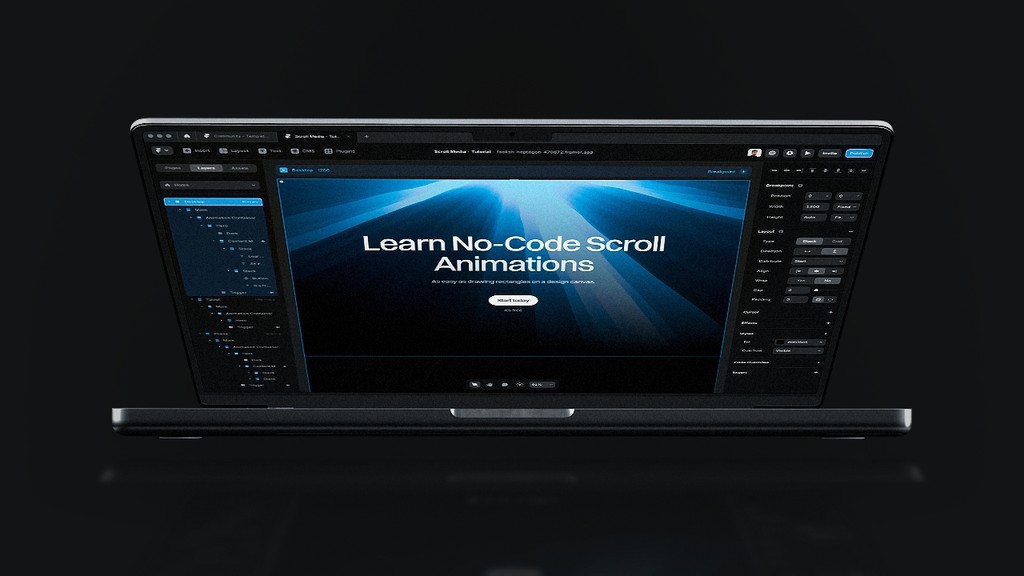 the-framer-university-blog