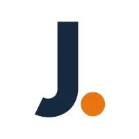 Jupiter Asset Management icon