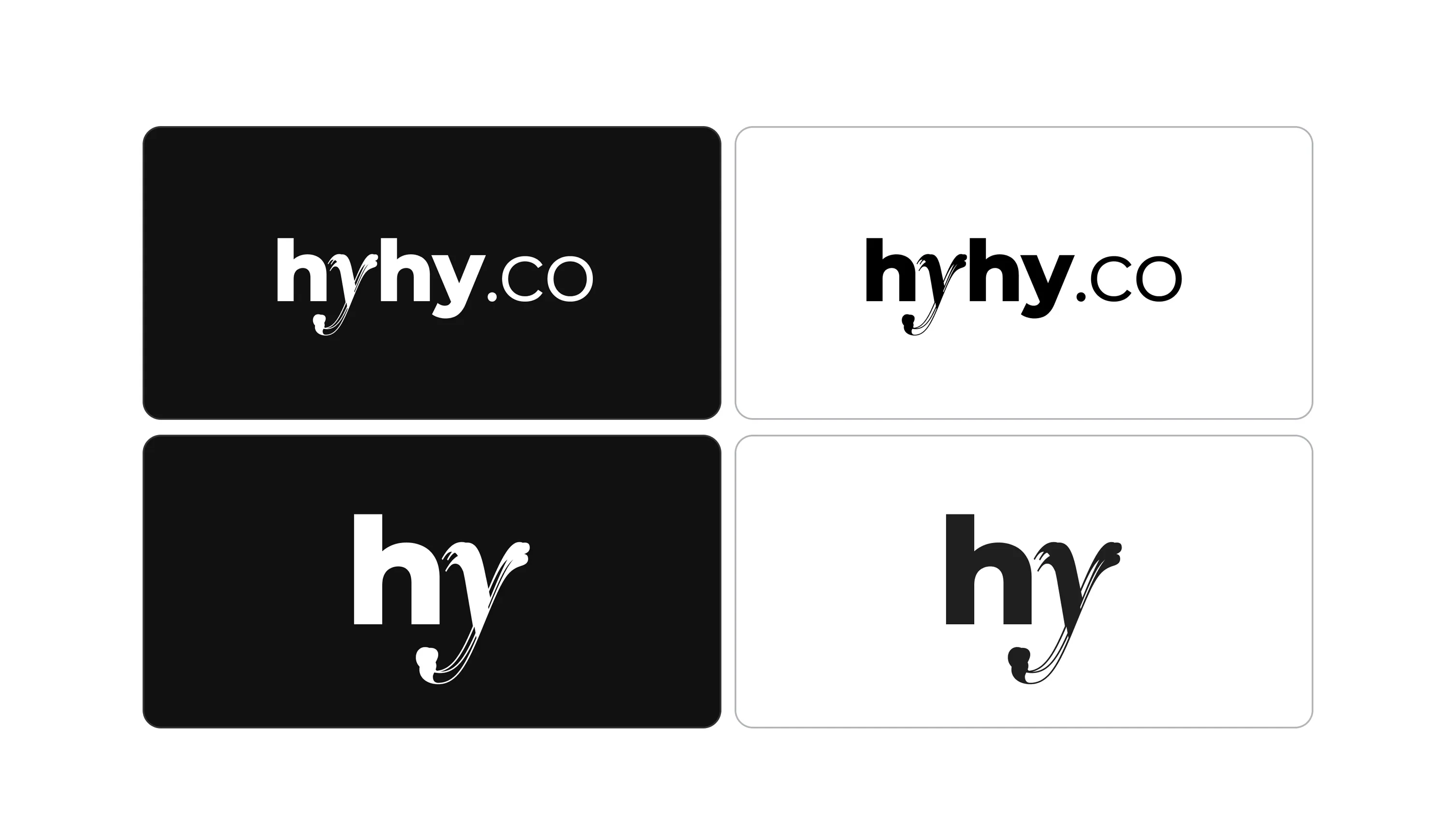 hyhy.co
