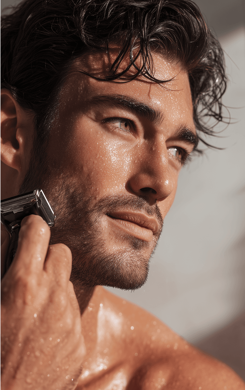 n Functional  Hero Image