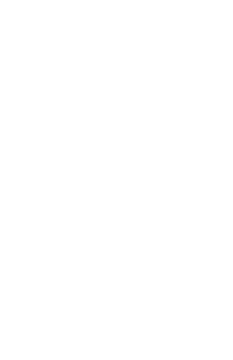 White state outline of Mississippi