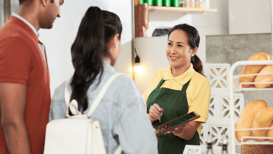 Maintaining online reviews