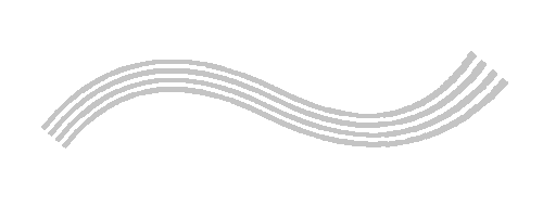 Orb Rake