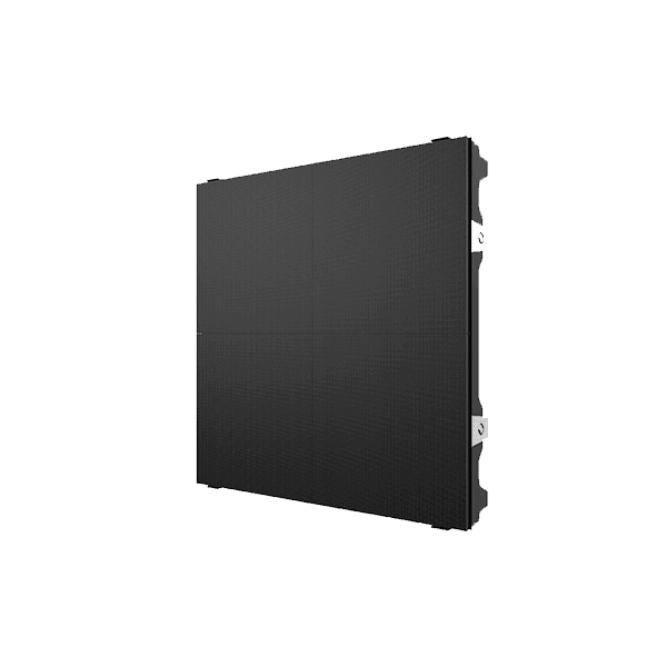 Featured image 3